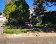 1099 E Rio Grande Street, Pasadena image
