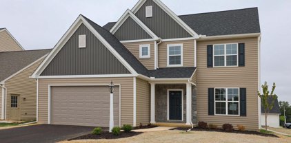389 Reserve Ln Unit #4, Mechanicsburg