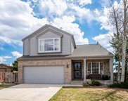 2924 S Deframe Way, Lakewood image