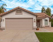 1244 W Sparrow Court, Chandler image