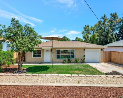 3211-15 Van Dyke, East San Diego