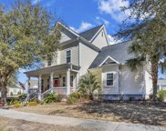 1315 James Island Ave., North Myrtle Beach image