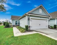 128A Queens Cove Place Unit A, Myrtle Beach image