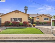 5282 Abbey Ct, Newark image