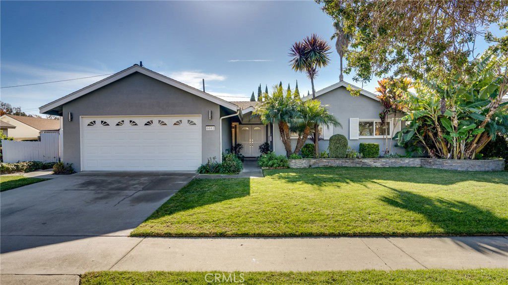 6682 Mason Drive, Huntington Beach, 92647