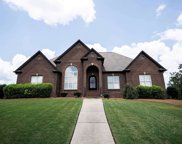 7412 Royal Terrace, Trussville image