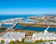1019 Costa Pacifica Way Unit #1304, Oceanside image