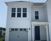 5125 Double Eagle Way Unit Unit 10, North Myrtle Beach image