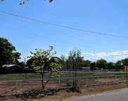 La Entrada Road, Los Lunas image