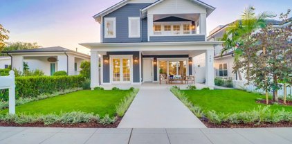 366 Glorietta Blvd, Coronado