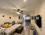 2523 Flagler Unit 3, Key West image