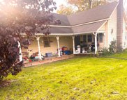 210 N Church Street, Lizton image