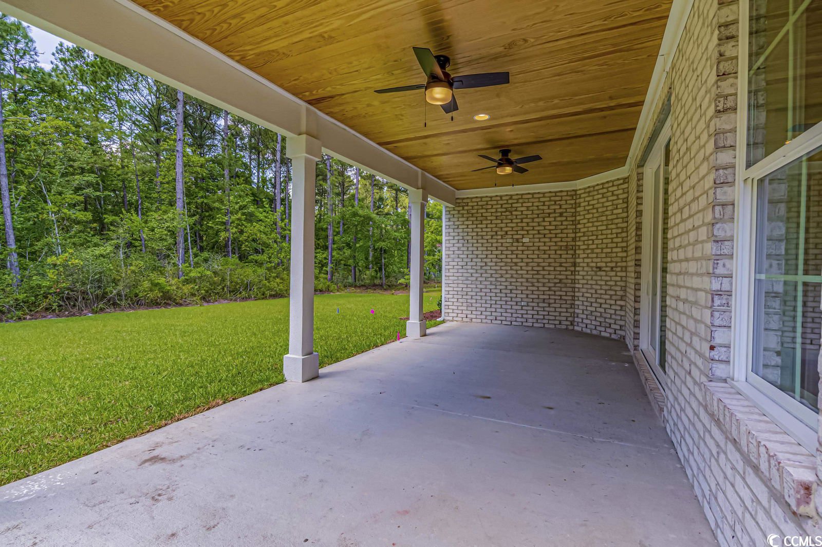 MLS 2308504 Carolina Forest Covington Lake East 916 Henry James Dr