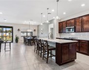 9254 Bexley Dr, Fort Myers image