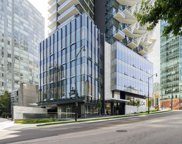 620 Cardero Street Unit 1706, Vancouver image
