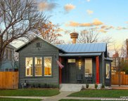 233 Leigh St, San Antonio image
