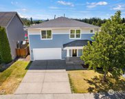 19409 99th Street Ct E, Bonney Lake image
