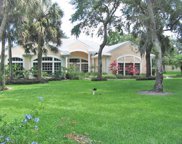16161 Kelly Cove  Drive, Fort Myers image