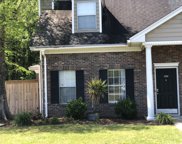 2200 Kings Gate Lane, Mount Pleasant image