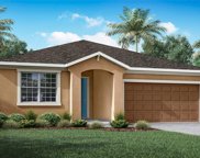 1114 Boardwalk Place, Kissimmee image