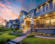 3839 W 51st Avenue, Vancouver image