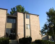 18917 Smoothstone Way Unit #I-5, Montgomery Village image