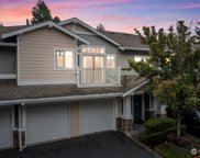 22022 42nd Avenue S Unit #202, Kent image