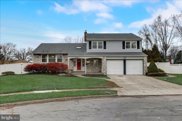 12 Sandringham   Place, Cherry Hill image