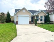 7142 Gregs Court, Lewisville image