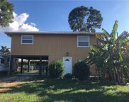8054 Matanzas Road, Fort Myers image