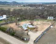 401 Hermann Sons Rd, Comfort image