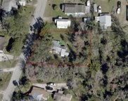 407 Old Mission, New Smyrna Beach image