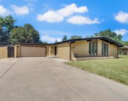 363 S 21st Avenue, Brighton image