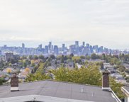 123 Glynde Avenue, Burnaby image
