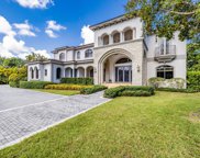 12955 Sw 68th Ave, Pinecrest image