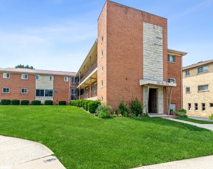 5940 N Odell Avenue Unit #6A, Chicago