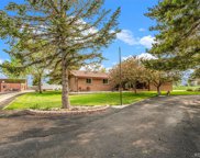 13570 W 96th Avenue, Arvada image