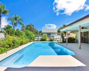 85 Hickory Hill Road, Tequesta image