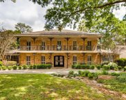 6122 Apple Valley Lane, Houston image