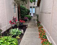 7152 PEBBLE PARK, West Bloomfield Twp image
