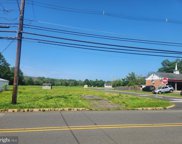 61 Princeton   Avenue, Hopewell image