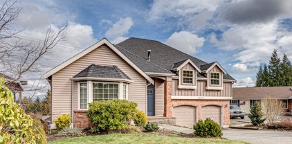 10819 40th Avenue SE, Everett