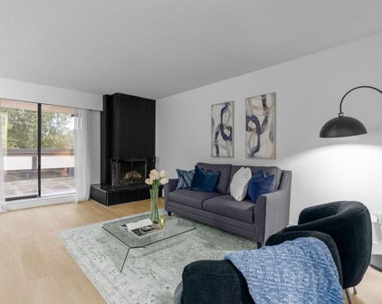 8893 Horne Street, Burnaby