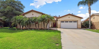 25689 Mesa Edge Court, Romoland