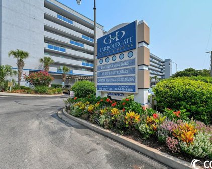 2100 Sea Mountain Hwy. Unit 518, North Myrtle Beach