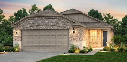 4846 Cropland Way, San Antonio