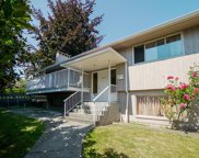 823 Sangster Place, New Westminster image
