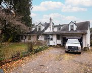 2 E Fairview Ave, Penndel image