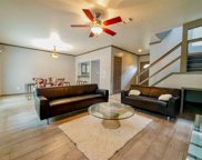 12623 Briar Patch Road, Houston image