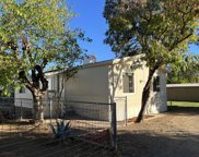 3789 Main Street 24 Frontier Mobile Home Park, Cottonwood image
